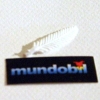 Playmobil 30608090